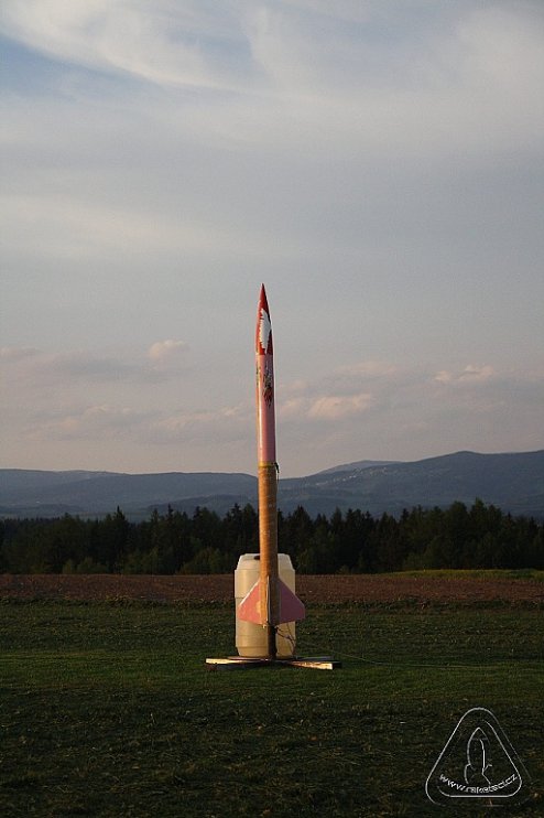 2012 Svojek mirek patek